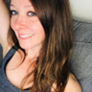 Meet your Posher, Robyn